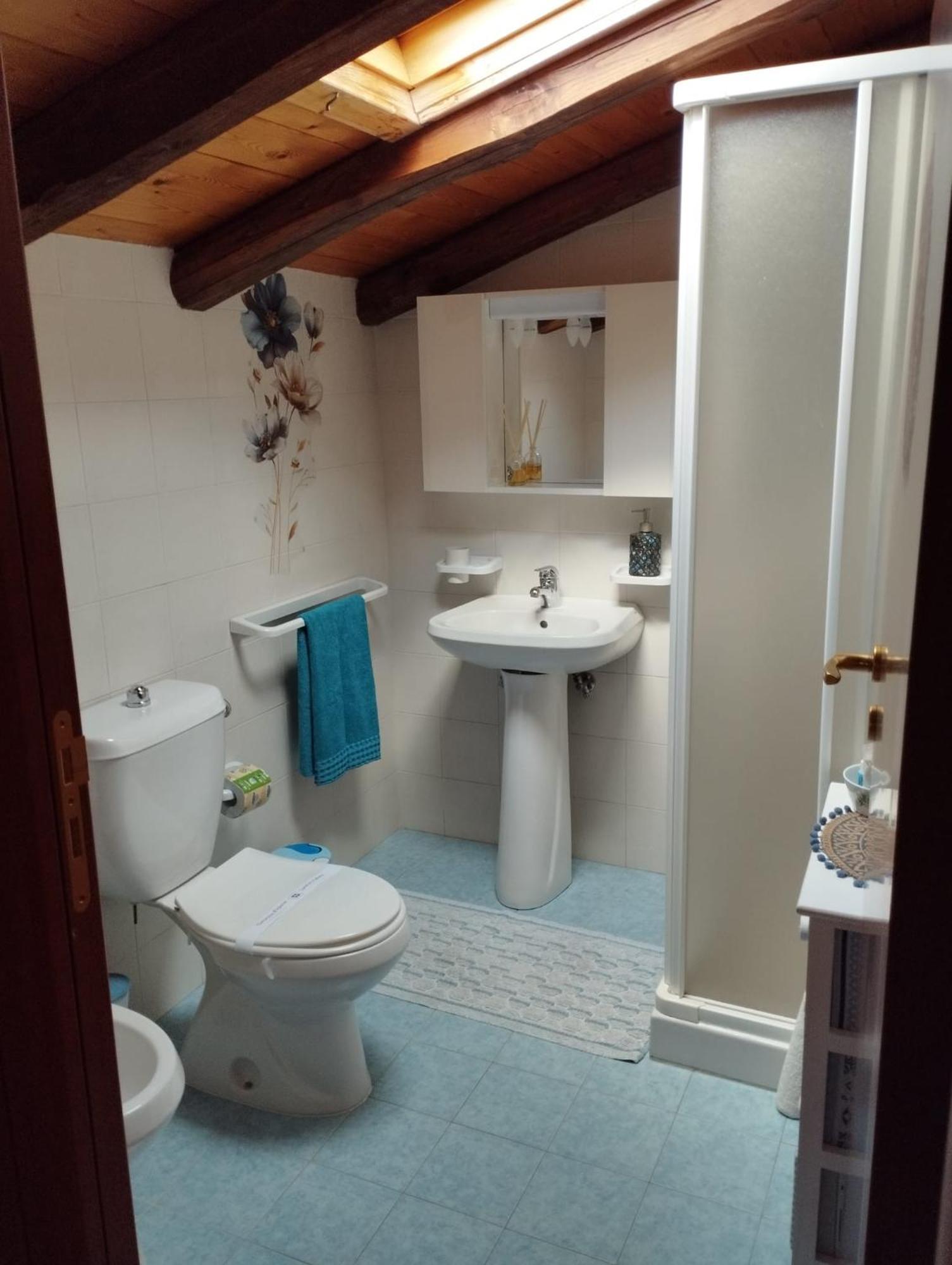 Petite Maison Dell'Etna 米罗 外观 照片